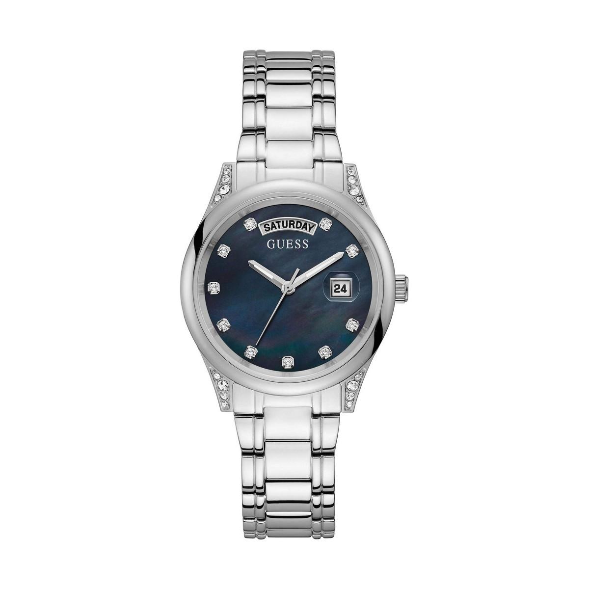 Dameur Guess Gw0047l1