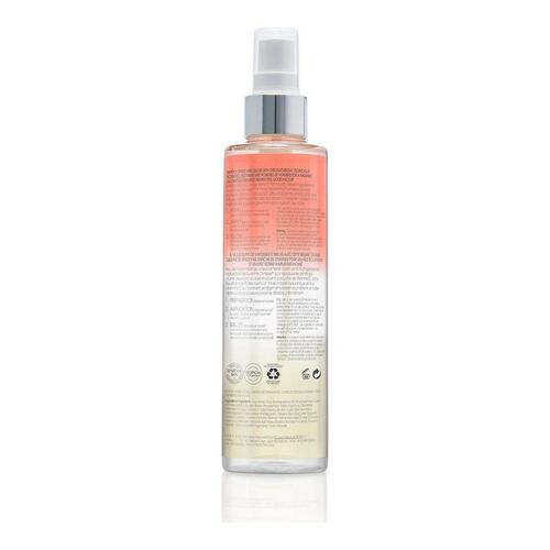 Solcreme spray St.tropez Self Tan Purity Vitamins Mist (200 ml)