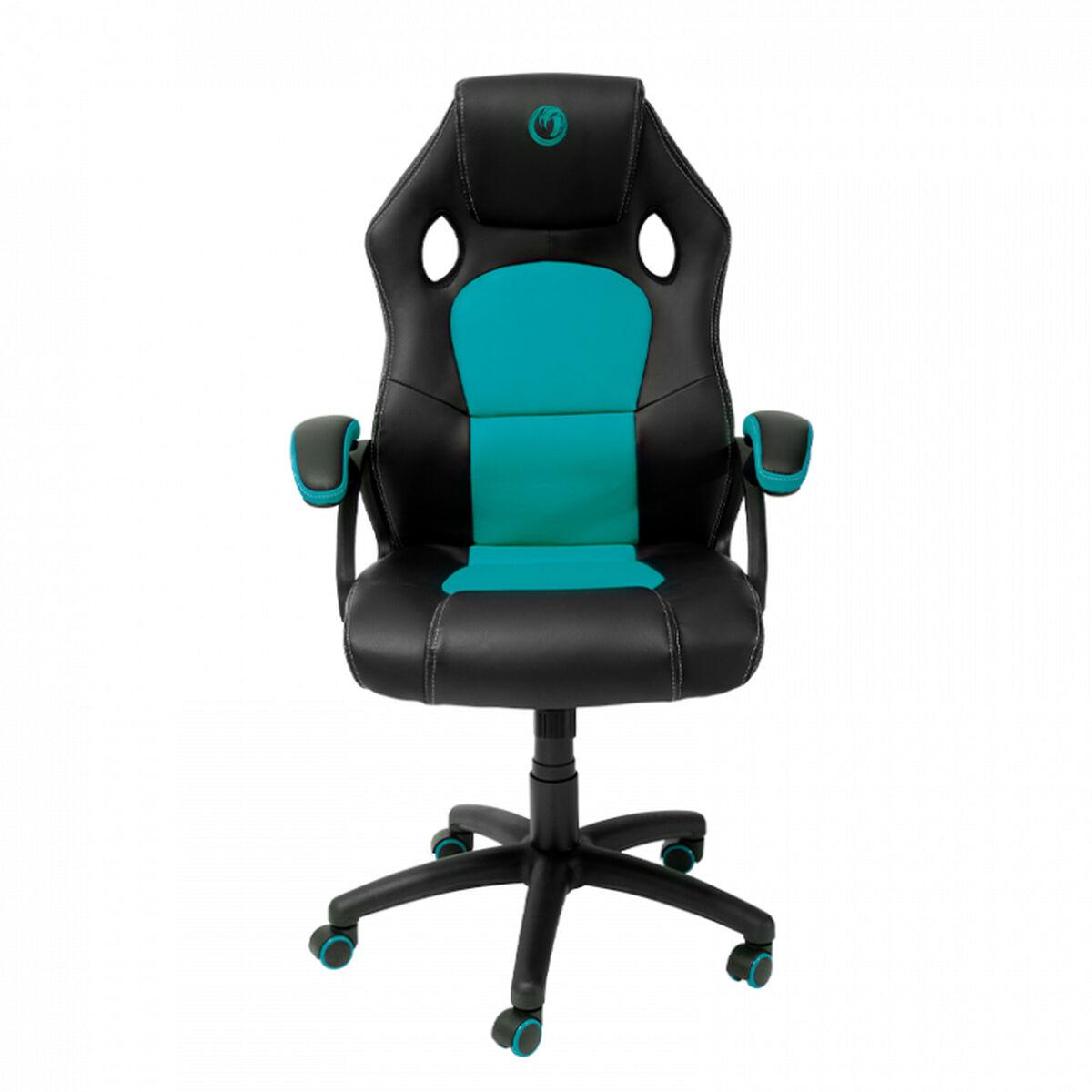Gaming Stol Nacon Pcch 310green