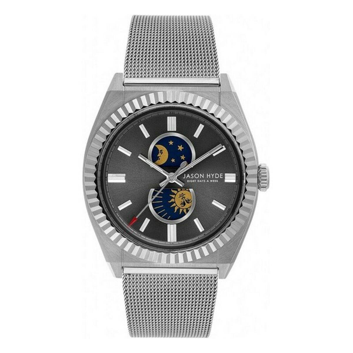 Herreur Jason Hyde Jh41005 Ø 40 Mm