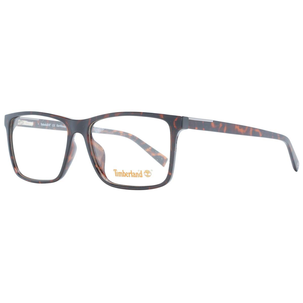 Brillestel Timberland Tb1759 H 56052