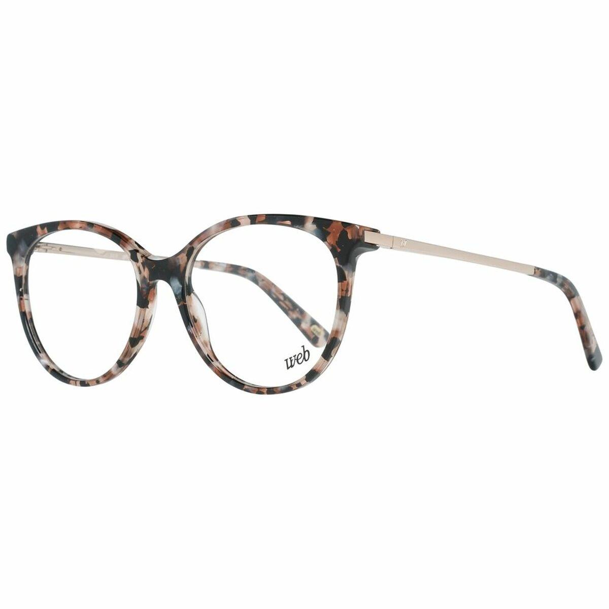 Web Eyewear WE5238 52074 - brillestel til dame