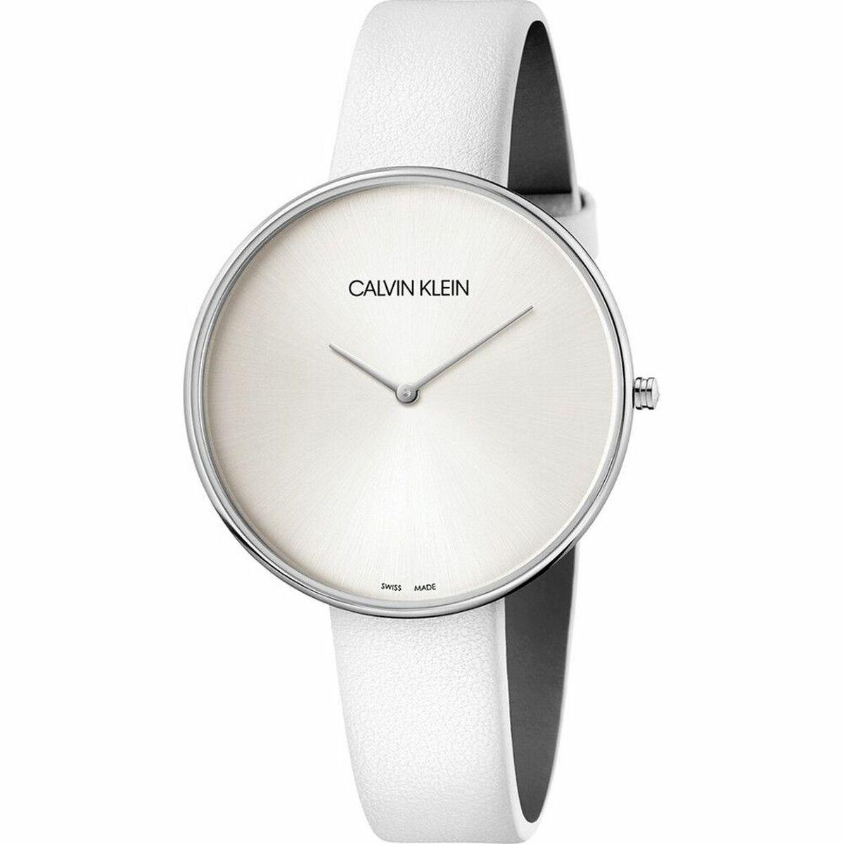 Dameur Calvin Klein Full Moon