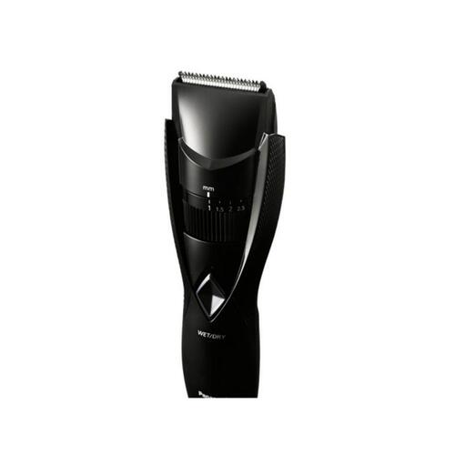 Skægtrimmer Panasonic ER-GB37-K503 Sort