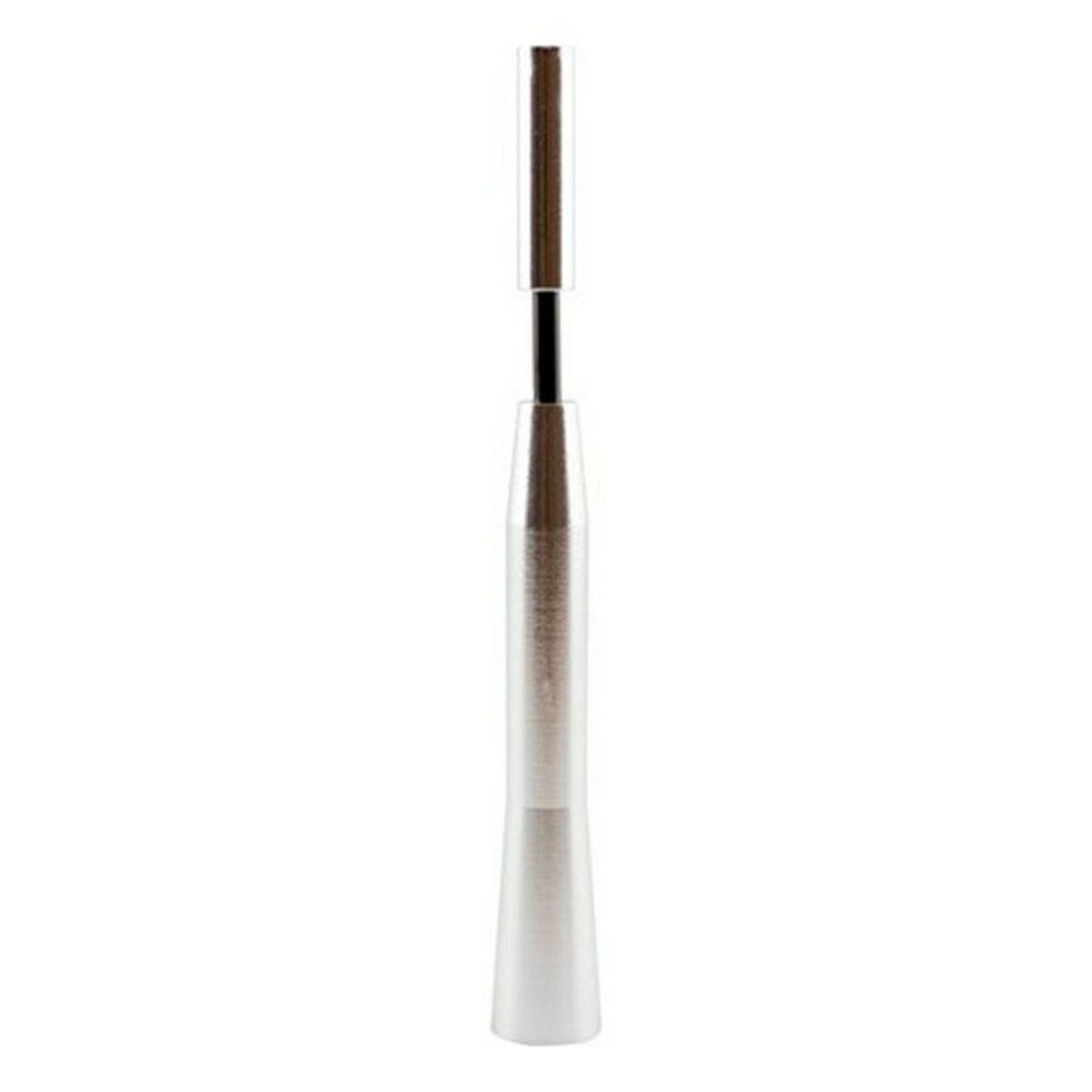 Bilantenne justerbar - CS10, sort med aluminium finish