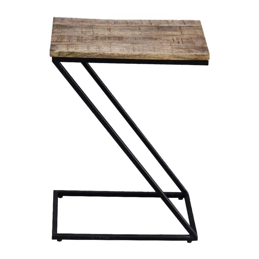 Rousseau Sidebord Kenobi Magnolietræ