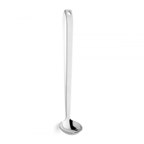 Amefa New Buffet suppeske i metal - 35 cm
