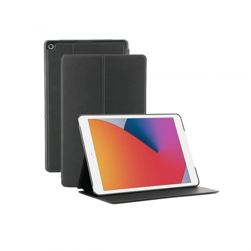 Mobilis Tablet cover 068002 til iPad 10,2" - Sort