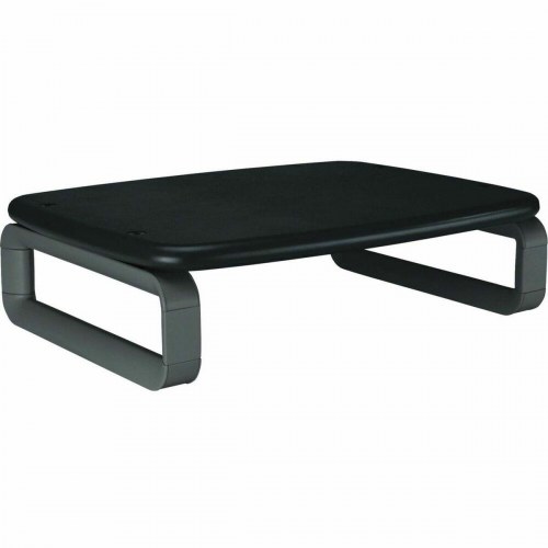 Skærmholder til bord Kensington K52786WW - sort