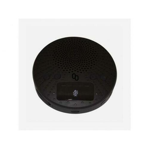 Transportable Bluetooth-højttalere Mymanu Conference speaker