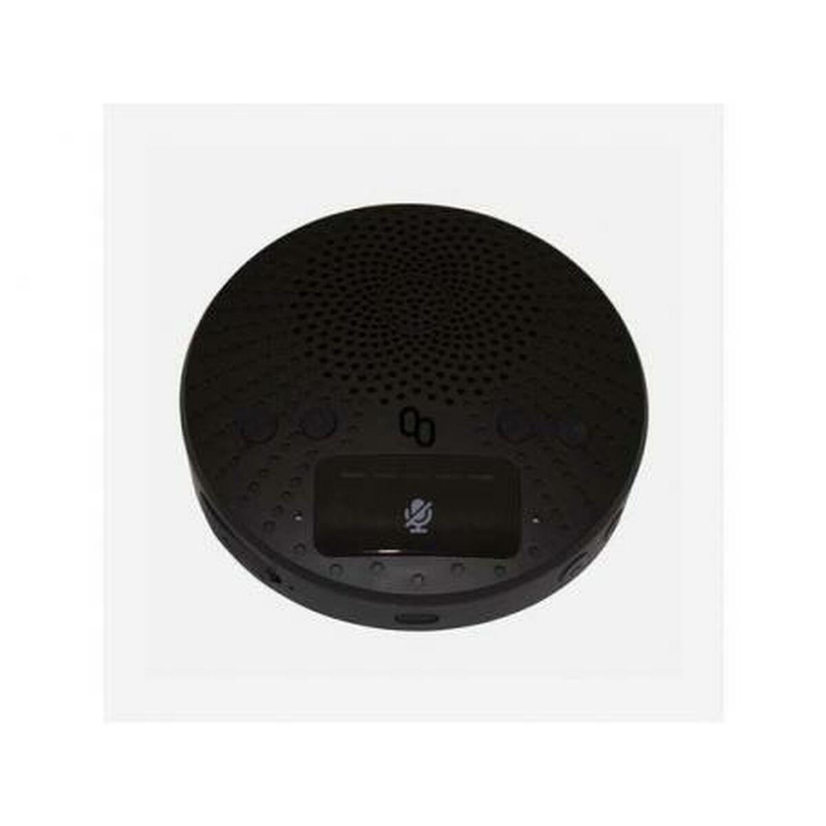 Transportable Bluetooth-højttalere Mymanu Conference speaker