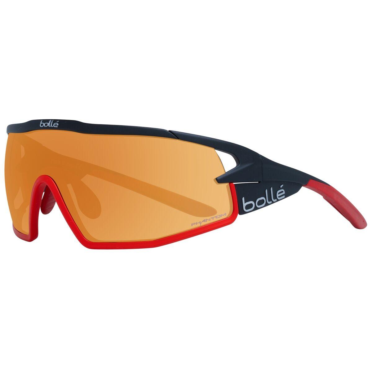 Bollé Solbriller 12628 B-ROCK PRO 119 - UV400 unisex