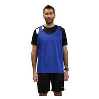 Sport overalls