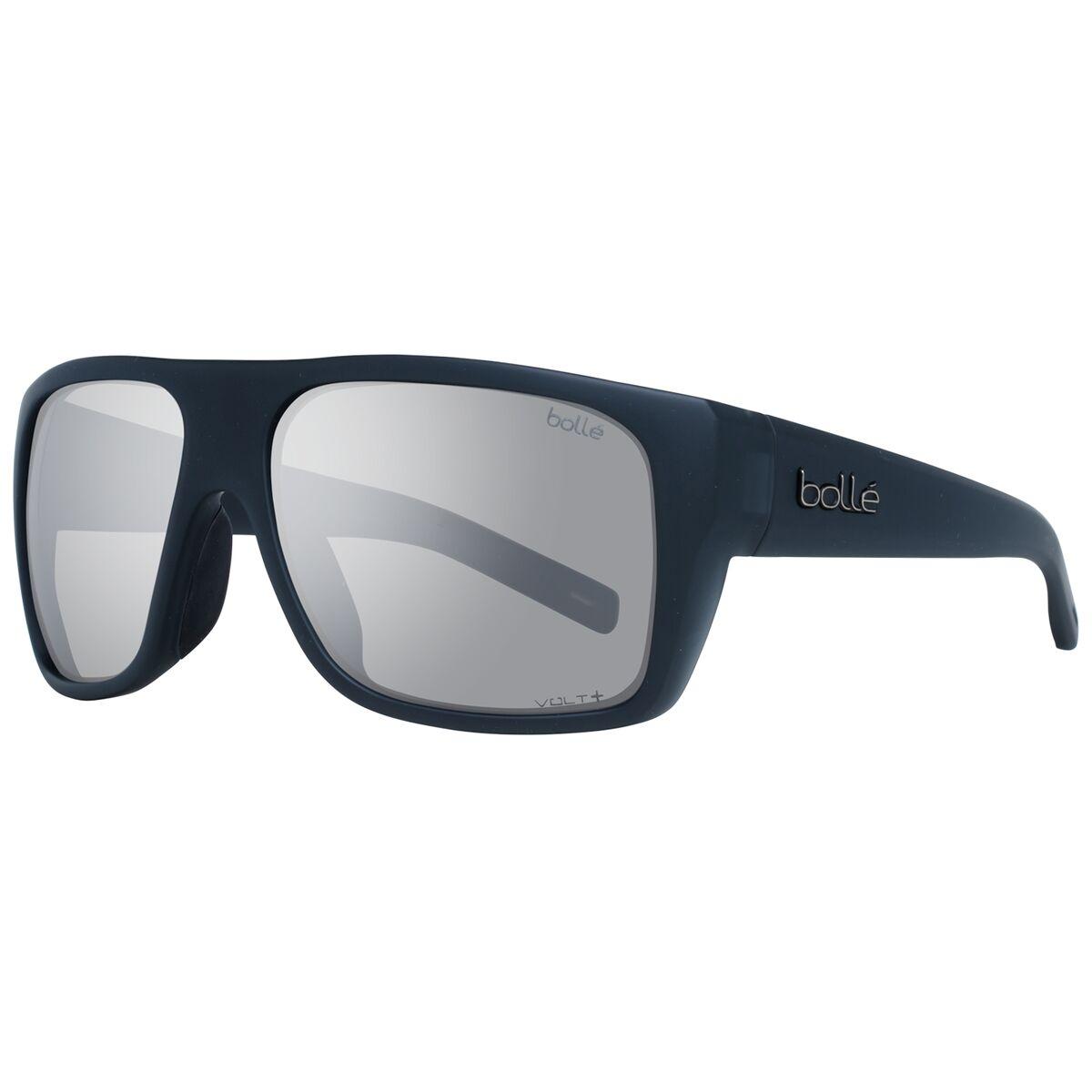 Bollé FALCO 60 solbriller - UV400 unisex