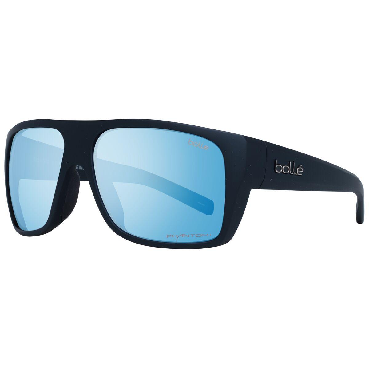 Solbriller Bollé 12639 Falco 135