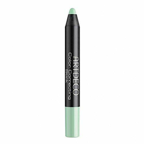 Concealer Blyant Artdeco Color Correcting Stick Nº 2 Green 1,6 g