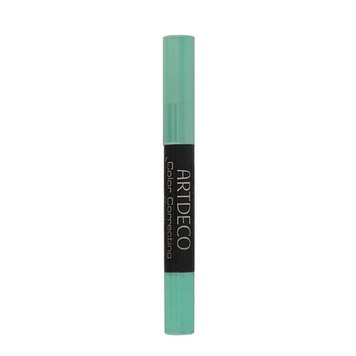 Concealer Blyant Artdeco Color Correcting Stick Nº 2 Green 1,6 g
