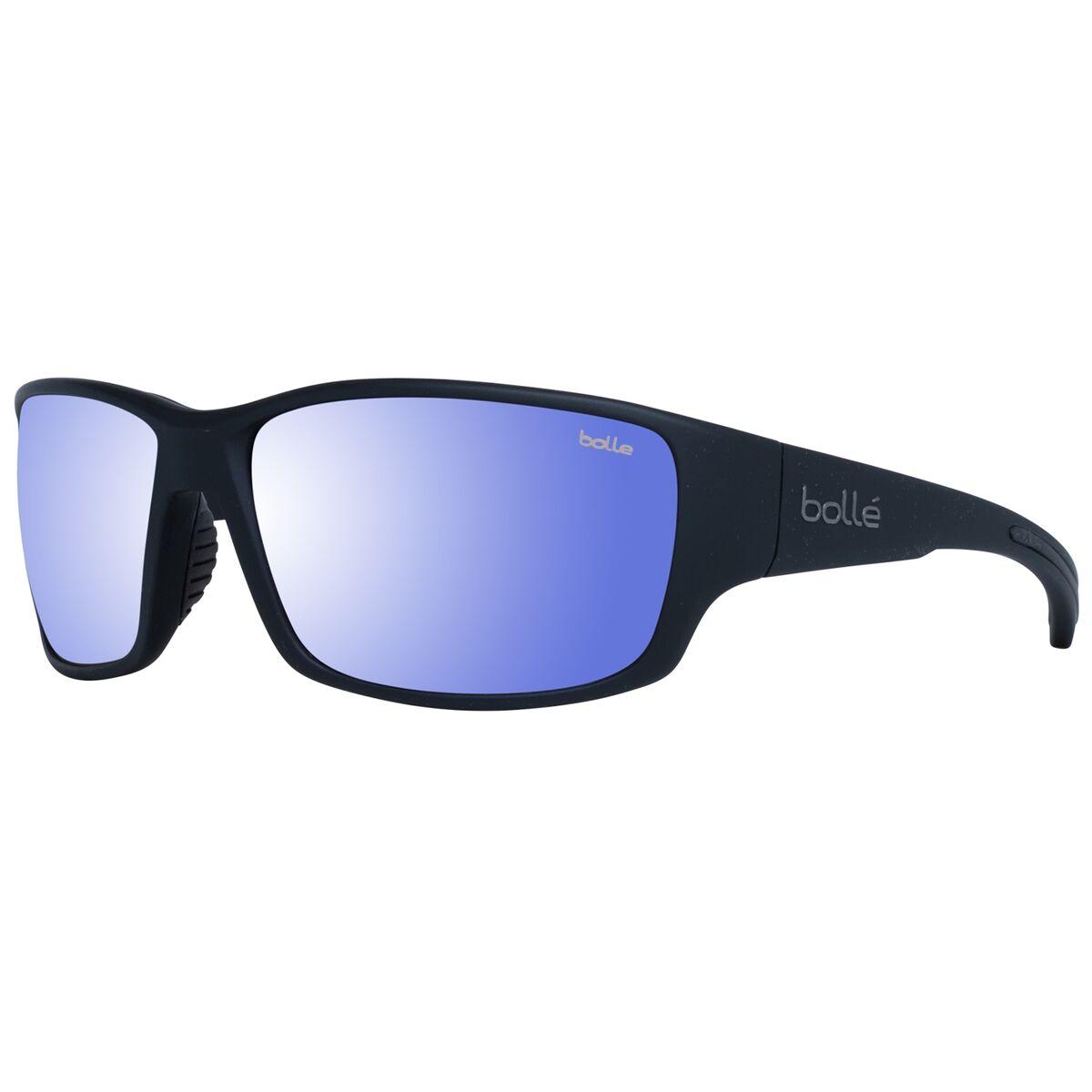 Solbriller Bollé 12649 Kayman 122