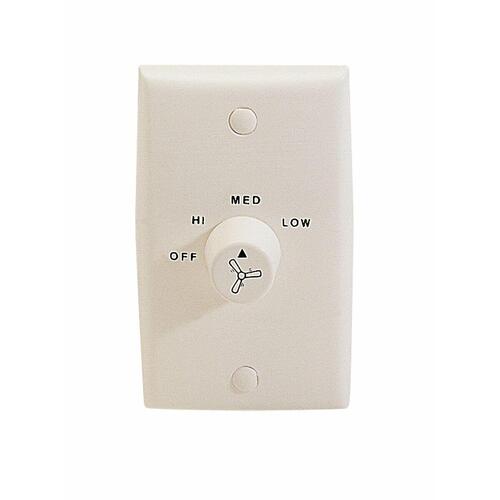 Loftsventilator med lys FARELEK SEYCHELLES 65 W
