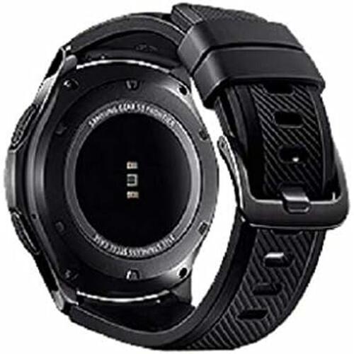 Smartwatch Samsung Gear S3 1,3" (OUTLET B)