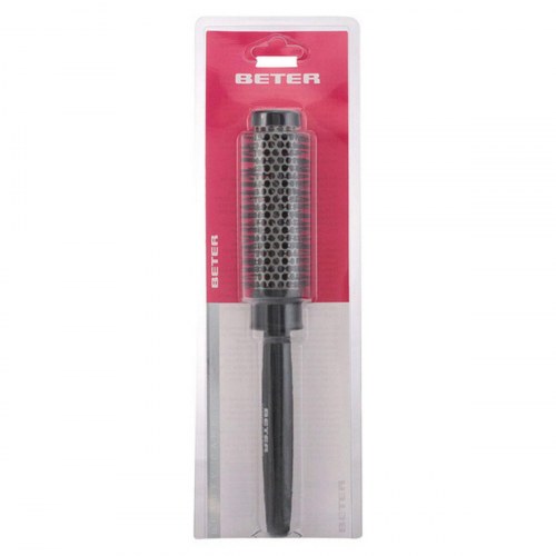 Beter termisk rundbørste - 23 mm, keramisk