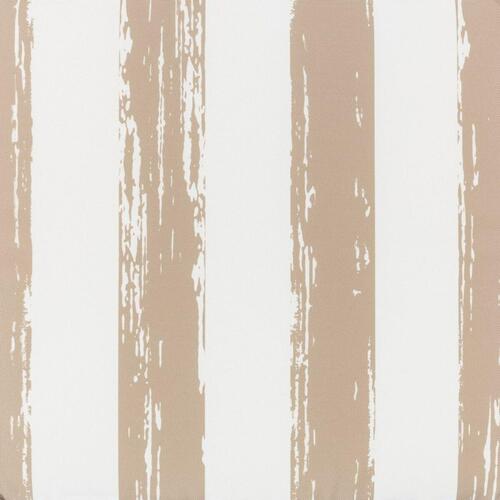 Hynde til liggestol 190 x 55 x 4 cm Beige