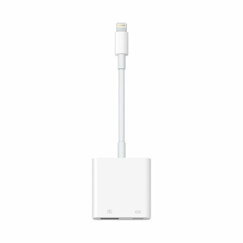 USB til Lightning-kabel Apple Lightning/USB 3