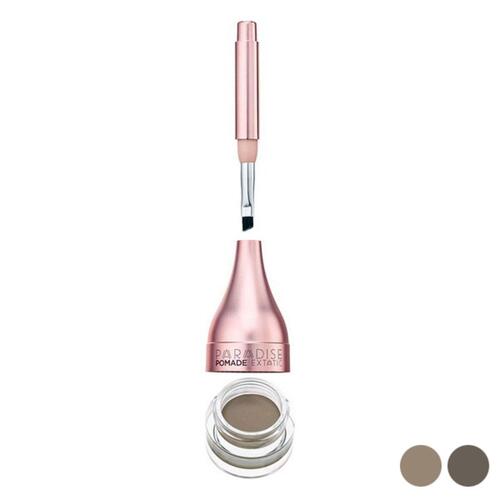 Make-up til Øjenbryn Paradise Extatic L'Oreal Make Up (3 g) 103-chatain
