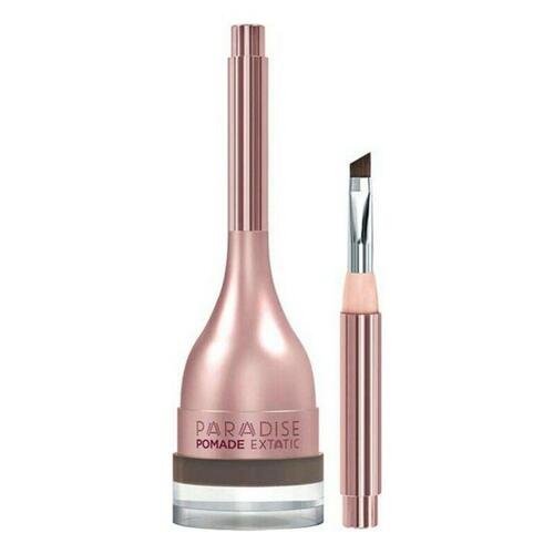 Make-up til Øjenbryn Paradise Extatic L'Oreal Make Up (3 g) 103-chatain