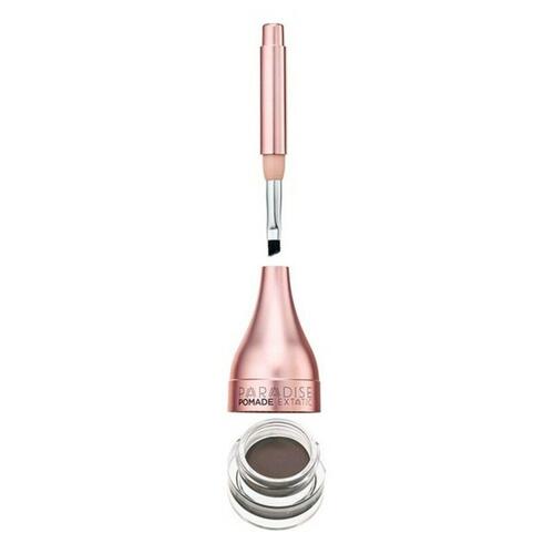 Make-up til Øjenbryn Paradise Extatic L'Oreal Make Up (3 g) 103-chatain