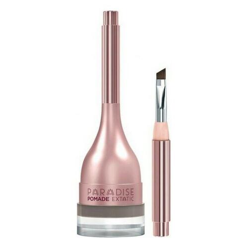 Make-up til Øjenbryn Paradise Extatic L'Oreal Make Up (3 g) 103-chatain