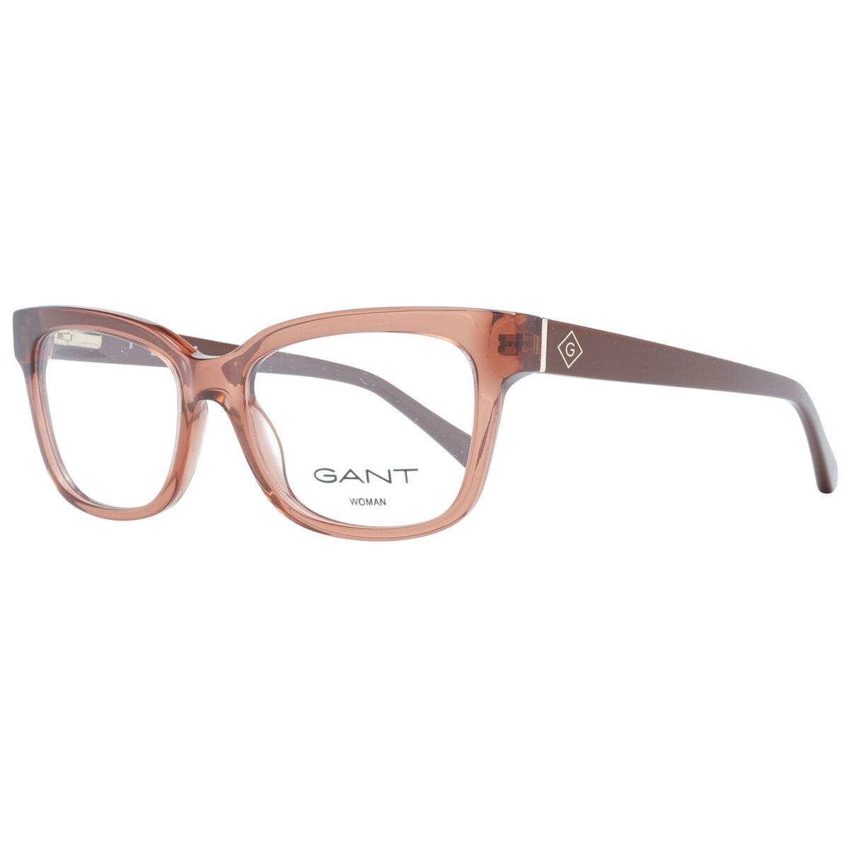 Gant brillestel GA4140 52047 - damebriller