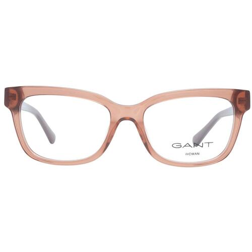 Gant brillestel GA4140 52047 - damebriller