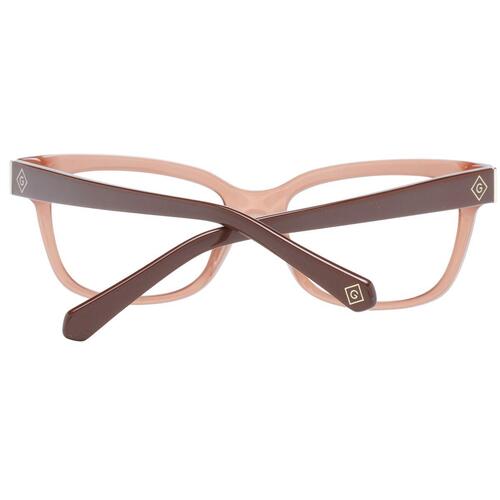 Gant brillestel GA4140 52047 - damebriller
