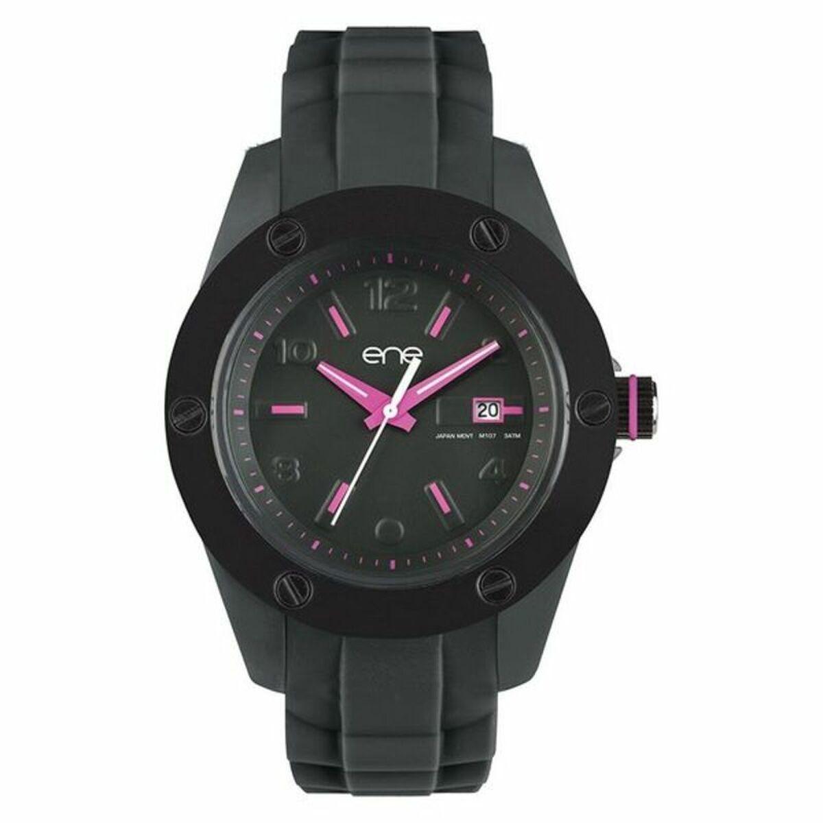 Herreur Ene 720000127 Ø 42 Mm
