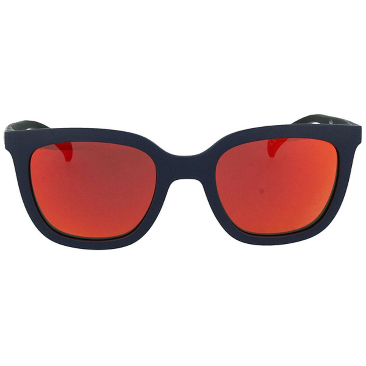 Solbriller Til Kvinder Adidas Aor019-025-009