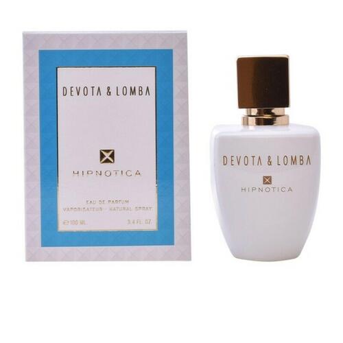 Dameparfume Hipnotica Devota & Lomba EDP EDP - 100 ml