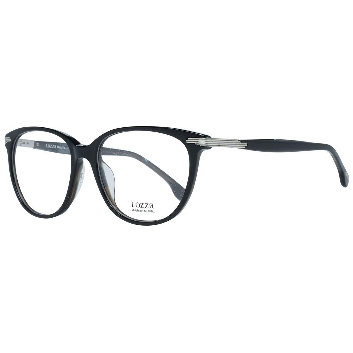 Lozza VL4107 540APA brillestel - dame, acetat