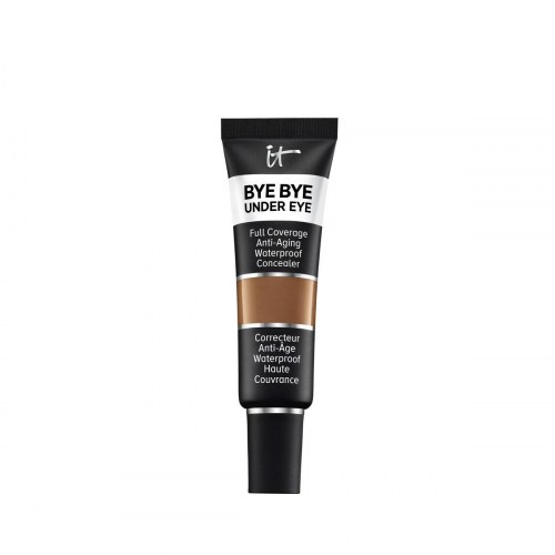 Concealer It Cosmetics Bye Bye Under Eye - Deep Honey 12 ml