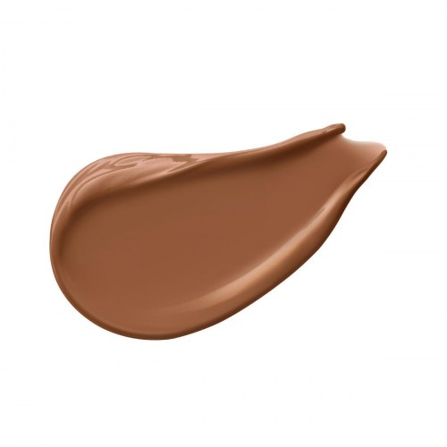 Concealer It Cosmetics Bye Bye Under Eye - Deep Honey 12 ml