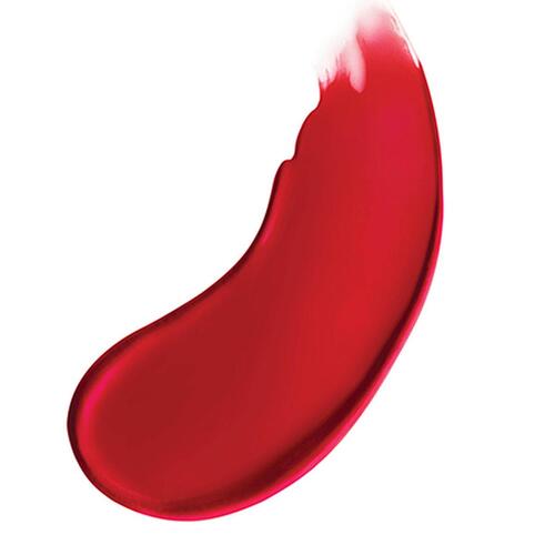 Fugtgivende Læbestift It Cosmetics Pillow Lips Stellar Mat (3,6 g)