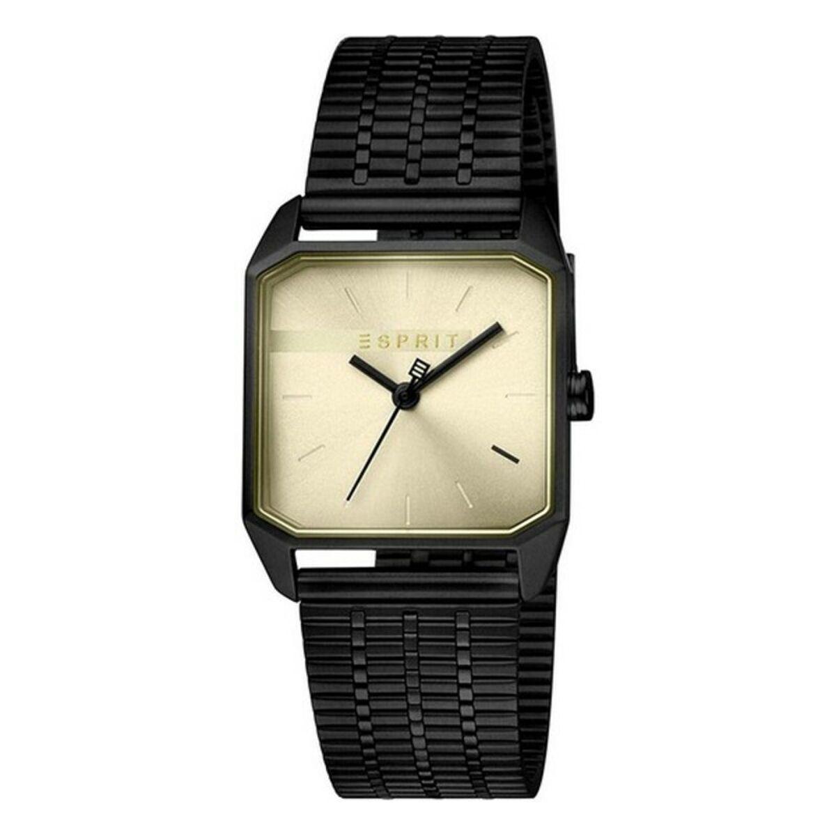 Dameur Esprit Es1l071m0045