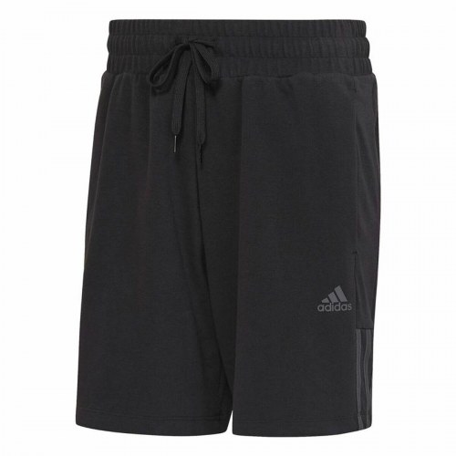 Adidas Aeroready herre træningsshorts - Sort, 2XL