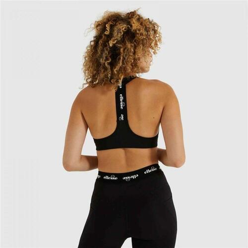 Sports-BH Ellesse Lucciola Sort 3XS