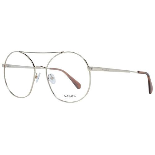 Brillestel MAX&Co MO5007 56032 - damebriller