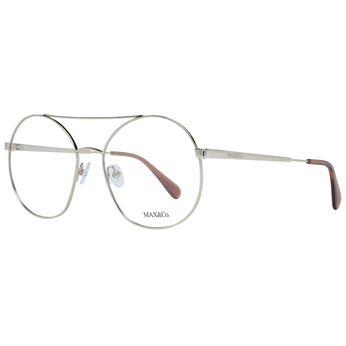 Brillestel MAX&Co MO5007 56032 - damebriller