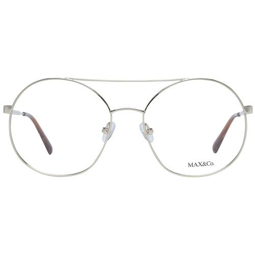 Brillestel MAX&Co MO5007 56032 - damebriller