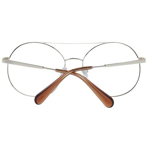 Brillestel MAX&Co MO5007 56032 - damebriller