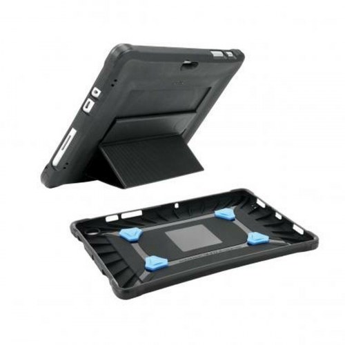 Tablet cover Mobilis 053016 til Microsoft Surface Go (sort)