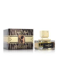 Herreparfume Lattafa Sheikh Al Shuyukh Concentrated EDP 100 ml